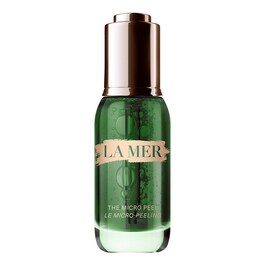 Le Micro-Peeling - Soin visage nuit
