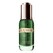 30 ml