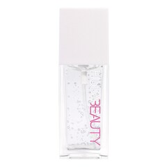 Water Jelly Primer - Base de Maquillage Hydratante, HUDA BEAUTY