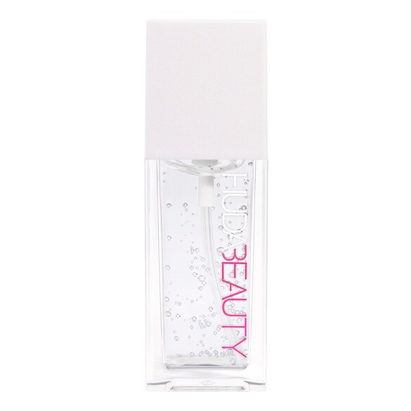 Water Jelly Primer - Base de Maquillage Hydratante, HUDA BEAUTY