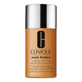 Even Better Makeup SPF 15 - Fond de teint éclat correction teint SPF 15 image