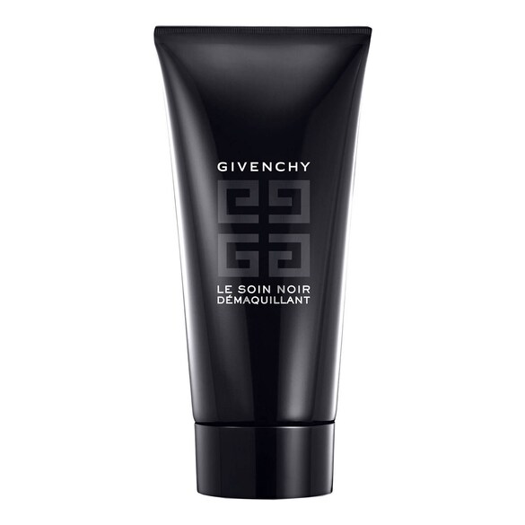 Le Soin Noir - Démaquillant, GIVENCHY