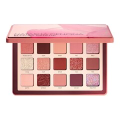 Bloom Palette - Palette de fards à paupière, NATASHA DENONA