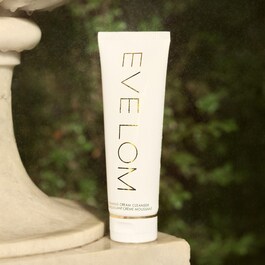  Crème demaquillante moussante - Soin visage