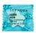 Etoile effervescente - Lagon - 15 g