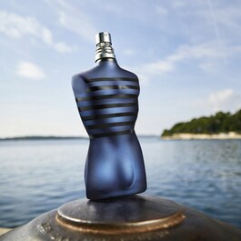 Ultra Male - Eau de Toilette Intense