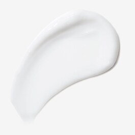 All Soft Moisture Restore - Soin sans rinçage hydratant pour cheveux secs