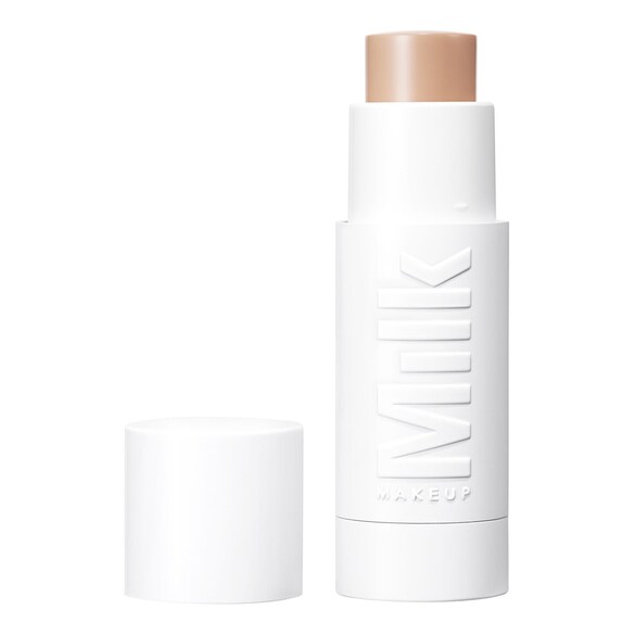 Flex Foundation Stick - Fond de teint en stick, MILK MAKEUP
