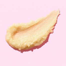 Rose Du Maroc - Gommage Corps Au Sucre
