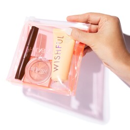On-the-go Must Haves - Trio pour le visage