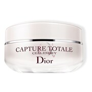 Capture Totale Crème Fermeté et Correction Rides - Crème anti-âge visage global 