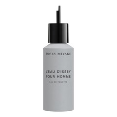 L'Eau D'Issey pour Homme - Eau de toilette , ISSEY MIYAKE