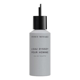 L'Eau D'Issey pour Homme - Eau de toilette 