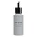 150 ml (Refill)