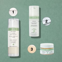 Evercalm - Baume de Nuit