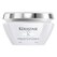 200 ml