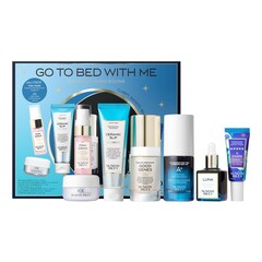 Go To Bed With Me - Coffret Soin, SUNDAY RILEY