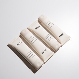 Hand Crème - Crème pour les mains