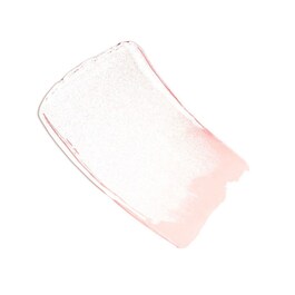 Baume Essentiel - Stick Éclat Multi-Usage