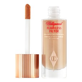 CHARLOTTE TILBURYHollywood Flawless Filter - Highlighter liquide 103 avis 48,00€ 160,00€ / 100ml