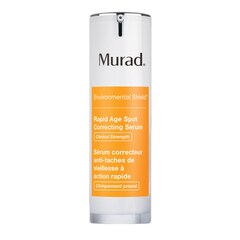 Protection Environementale - Sérum correcteur anti-taches de vieillesse, MURAD
