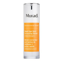 Protection Environementale - Sérum correcteur anti-taches de vieillesse