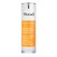 30 ml
