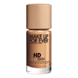 HD Skin - Fond de teint longue tenue imperceptible image