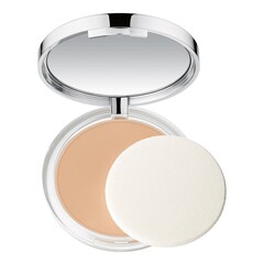 Almost Powder - Fond de Teint Poudre Naturel SPF 15, CLINIQUE