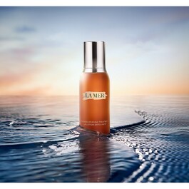 La Lotion Exfoliante - Lotion pour le Visage