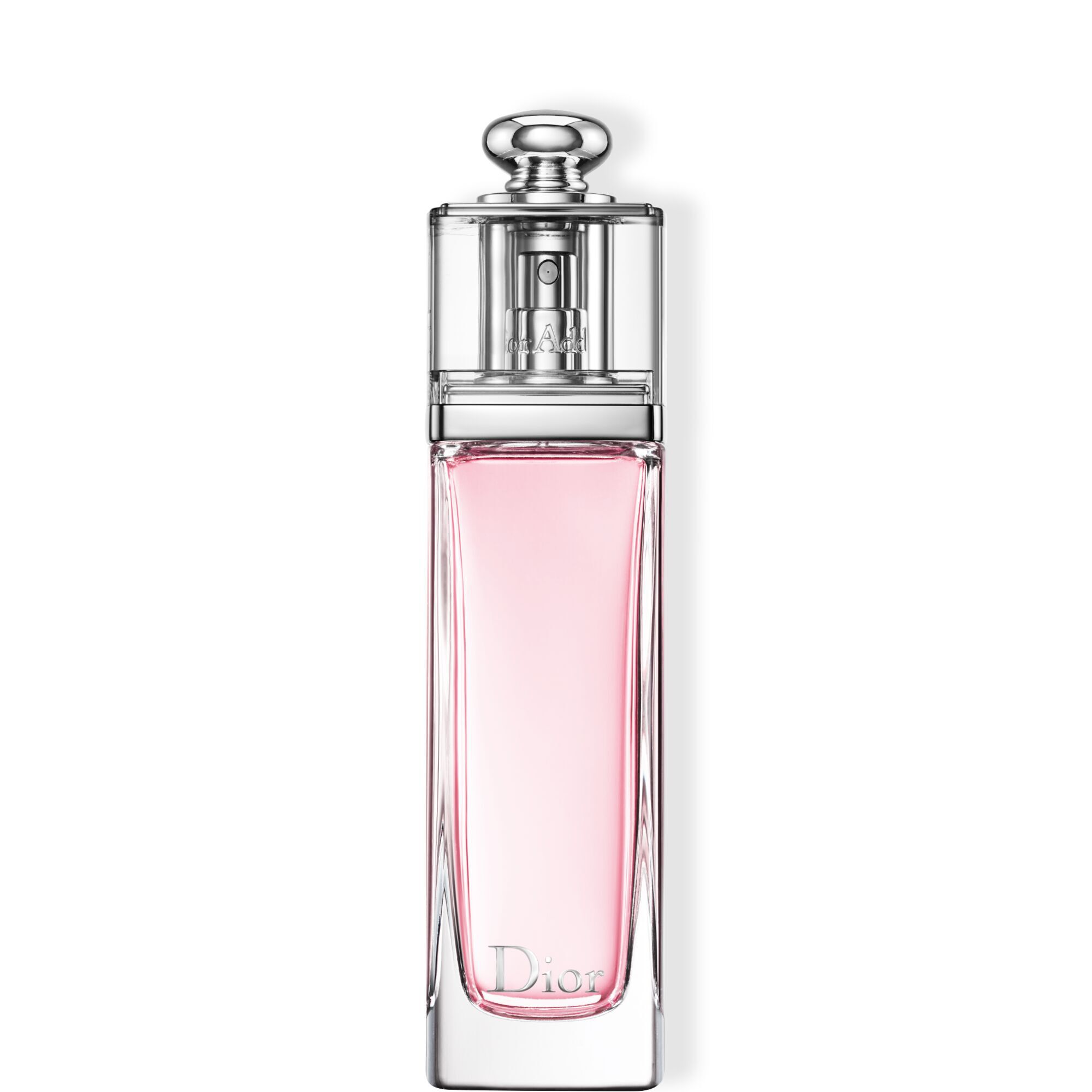 Dior addict perfume sephora hotsell