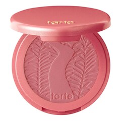 Amazonian Clay 12-hour Blush - Blush, TARTE