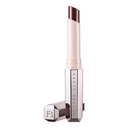 Mattemoiselle Lipstick Rouge À Lèvres Mat VoluptueuxFENTY BEAUTY