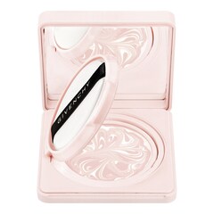 Skin Perfecto - Crème Compacte SPF 30 PA++, GIVENCHY