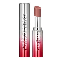 Rouge Rabanne Famous Lipcolor - Rouge à lèvres mat hydratant, RABANNE MAKEUP