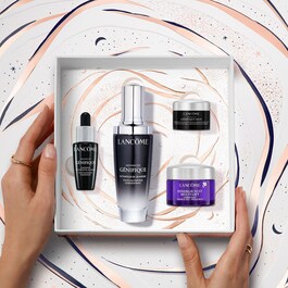Advanced Génifique - Coffret Sérum Advanced Génifique 50ml 