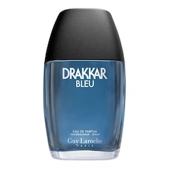 Drakkar Bleu – Eau de Parfum, GUY LAROCHE
