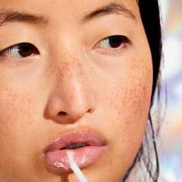 Lip Water - Fluide hydratant et rafraÎchissant pour les lèvres