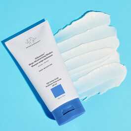 Silkamino™ - Masque hydratant