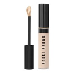 Skin Full Cover Concealer - Anticernes, BOBBI BROWN