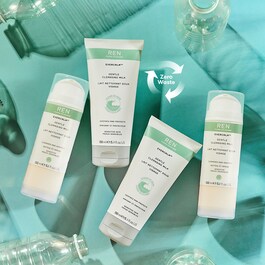 Evercalm™ - Lait Doux Nettoyant