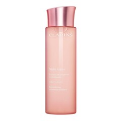 Multi-Active - Essence de jeunesse revitalisante , CLARINS