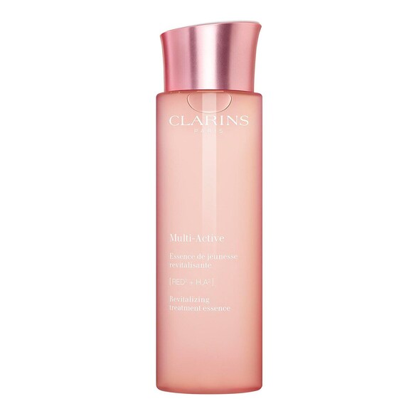 Multi-Active - Essence de jeunesse revitalisante , CLARINS