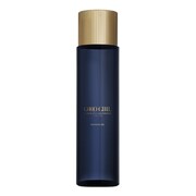 Good Girl - Gel douche