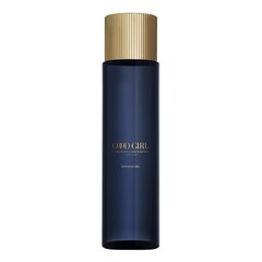 Good Girl - Gel douche, CAROLINA HERRERA