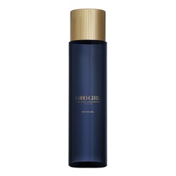 Good Girl - Gel douche