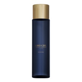 Good Girl - Gel douche