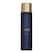200 ml