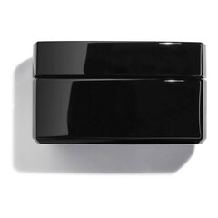 COCO NOIR - Crème Pour Le Corps, CHANEL