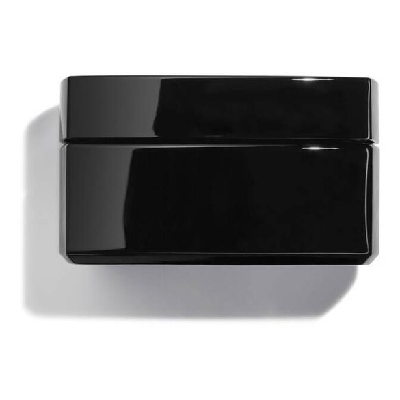 COCO NOIR - Crème Pour Le Corps, CHANEL